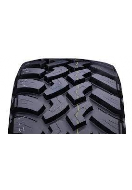 Gripmax Mud Rage M/T купить  летние шины 
