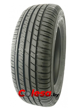 Starmaxx Novaro ST532 купить  летние шины  в Минске 