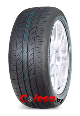 Altenzo Sports Navigator II  купить  летние шины  в Минске 