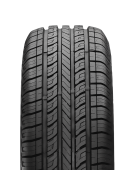 колеса летние Nexen Roadian 541