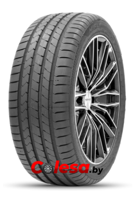 Sunfull SF-889 купить  летние шины  в Минске 