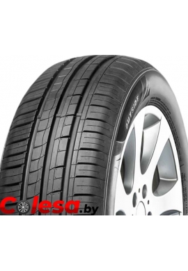 imperial Ecodriver 4 Купить шины в Минске и Беларуси