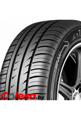 БЕЛШИНА БЕЛ-330 купить  летние шины  в Минске 