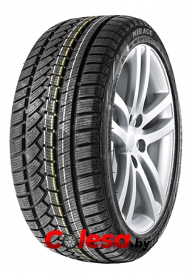 Mirage MR-W562 купить зимние шины  в Минске 