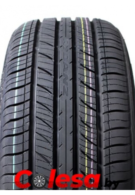 Rydanz Raleigh R06  r15,r16.r17.r18,r19,r20,r21,r22,r23