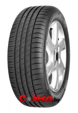 Goodyear колеса летние Efficientgrip Performance