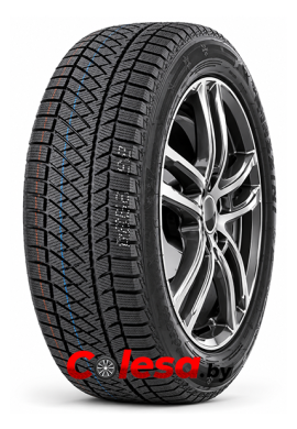 Tourador Winter Pro TSS2  зимние шины R15–R23 купить