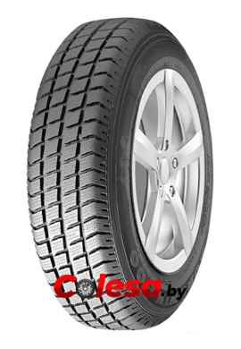 резина зимняя Roadstone Euro Win 800