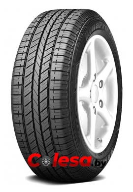 Hankook Dynapro HP (Hankook RA23)