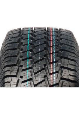  Maxxis MA-W2 Wintermaxx колеса для микроавтобусов