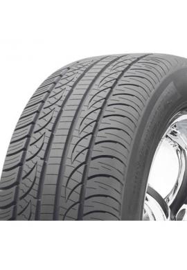 Pirelli PZero Nero All Season Всесезонная шины 