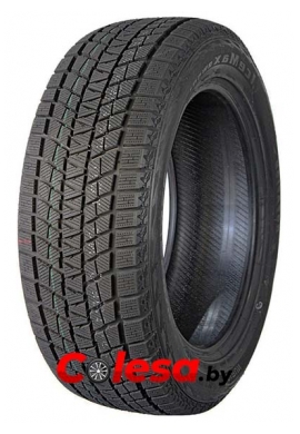 Kapsen RW501колеса в Минске и Беларуси