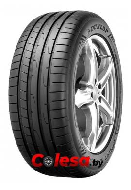 колеса Dunlop SP Sport MAXX RT2 SUV