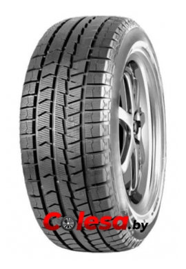 Mirage MR-WP272 r15,r16,r17,r18,r19,r20,r21,r22,r23.