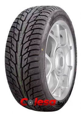 Boto BS67 купить зимние шины  в Минске 