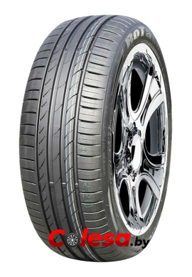 Rotalla Setula S-Race RU01 резина летняя в Беларуси