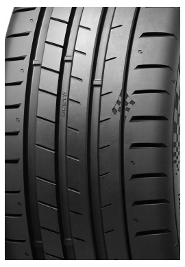 Kumho Ecsta PS91 колеса в Минске и Беларуси