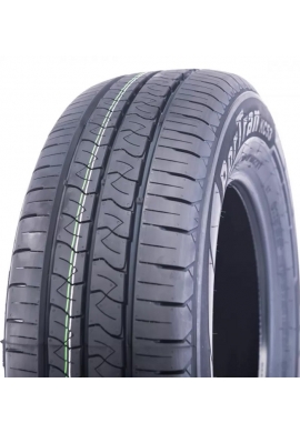 купить Легкогрузовые шины в Минске  Kumho PorTran KC53