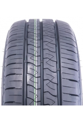 резина летняя  Kumho PorTran KC53