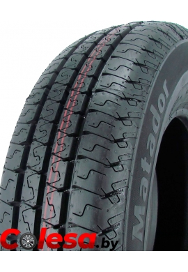 Torero MPS-330 Maxilla 2 r15,r16,r17,r18,r19,r20,r21,r22,r23.