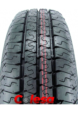 Torero MPS-330 Maxilla 2 купить  летние шины  в Минске