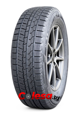 зимние шины R15–R23 купить RoadX RXFrost Arctic