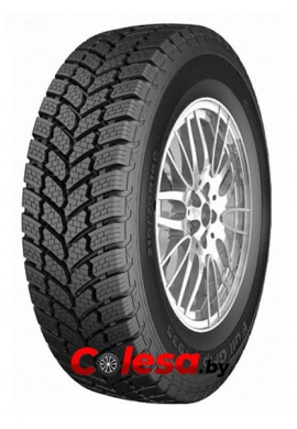 Starmaxx Prowin ST960 r15,r16,r17,r18,r19,r20,r21,r22,r23.