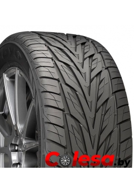 Toyo Proxes STIII  купить  летние шины  в Минске 