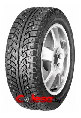  MATADOR MP 30 SIBIR ICE 2 Автомобильные шины