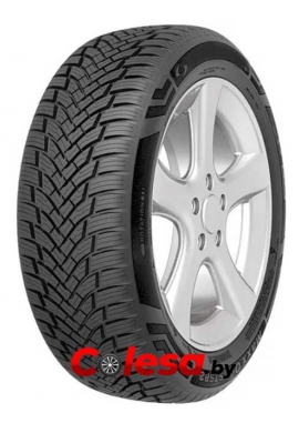 Petlas MultiAction PT565 r15,r16,r17,r18,r19,r20,r21,r22,r23.