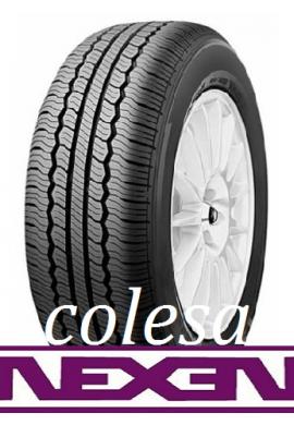 Nexen CP521 купить  летние шины  в Минске 