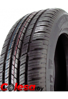 Ovation Ecovision VI-286HT  купить  летние шины  в Минске 