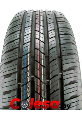 Ovation Ecovision VI-286HT Автомобильные шины