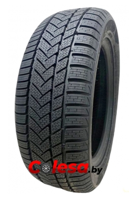 Wanli SW211 купить зимние шины  в Минске 