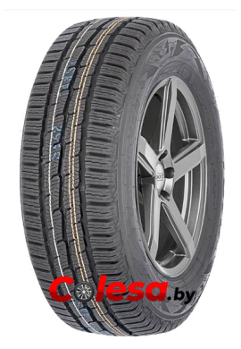 Toyo Observe VAN  резина в Минске