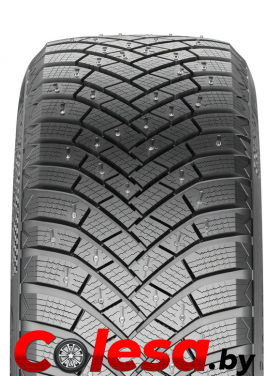 Continental колеса зимние   IceContact 8 