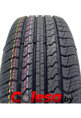 Torero колеса летние  MP-82 Conquerra