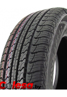 купить  летние шины  в Минске  Torero MP-82 Conquerra