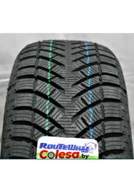 колеса зимние   Routeway Polargrip RY66