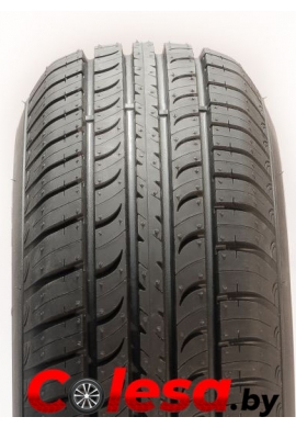 купить шины  Hankook Optimo K415  в Минске 