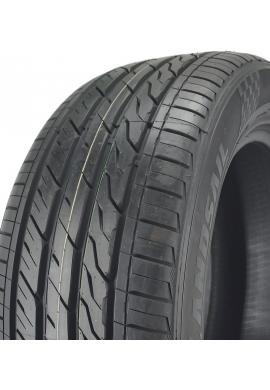 LANDSAIL LS588 SUV r15,r16,r17,r18,r19,r20,r21,r22,r23.