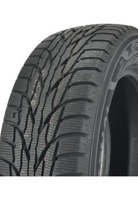 Kumho Wintercraft  колеса зимние 