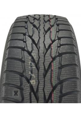  Wintercraft SUV Ice WS51  r15,r16.r17.r18,r19,r20,r21,r22,r23