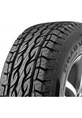 Kumho Купить шины в Минске и Беларуси Road Venture SAT KL61