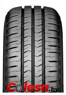 Roadstone ROADIAN CT8 резина летняя