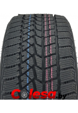 Doublestar DW02 r15,r16,r17,r18,r19,r20,r21,r22,r23.