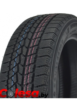 Doublestar DW02 купить зимние шины  в Минске 