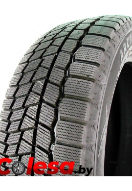 Maxxis зимние шины r15,r16,r17,r18,r19,r20,r21,r22,r23.