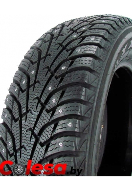 MAXXIS PREMITRA ICE NORD SUV NS-5 купить зимние шины  в Минске 