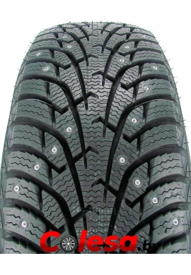 MAXXIS PREMITRA ICE NORD NS5 r15,r16,r17,r18,r19,r20,r21,r22,r23.